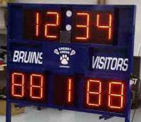 Portable_Scoreboard_2