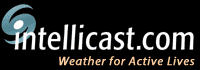 Click here for INTELLICAST WEATHER
