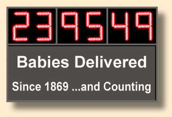 Back To More Scoreboards